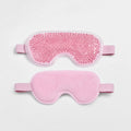 Gel Hot/Cold Augenmaske