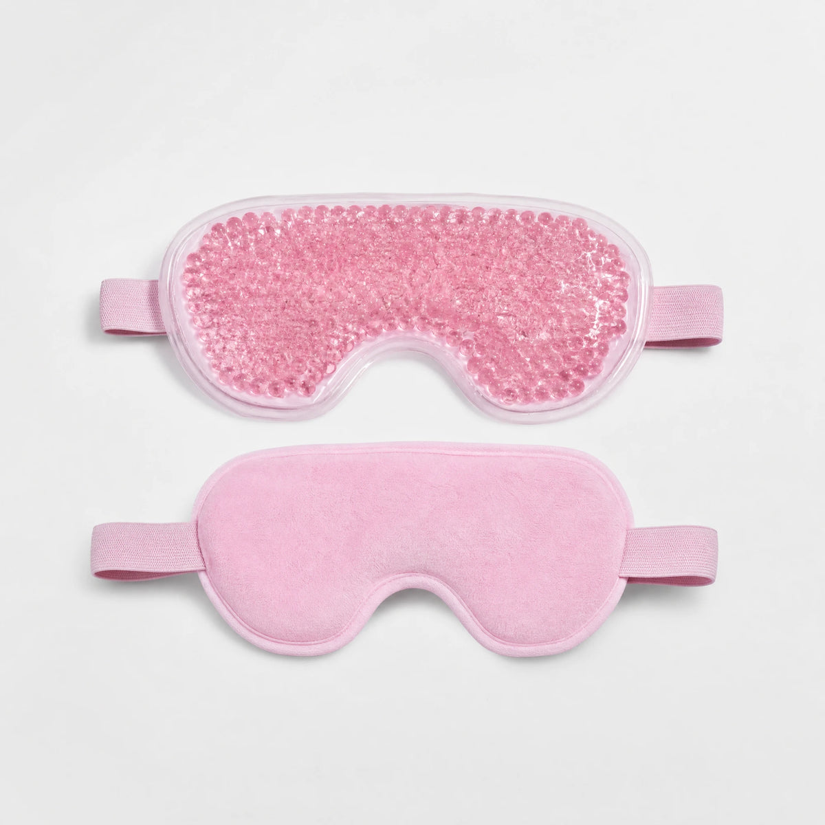 Gel Hot/Cold Augenmaske