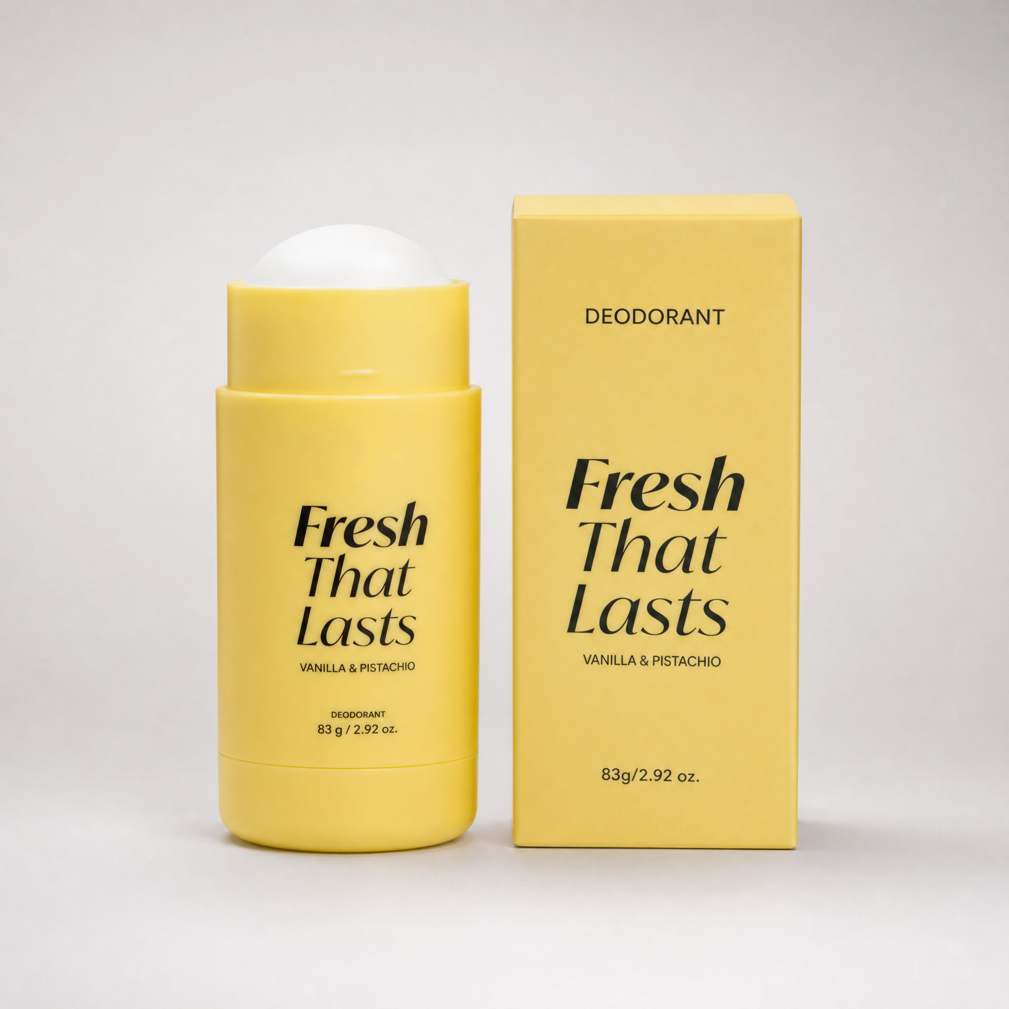 Selegance Fresh That Lasts